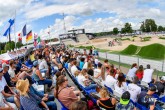 UEC BMX European Championships 2025 - Valmiera - Lettonia -  - 13/07/2025 -  - photo Tommaso Pelagalli/SprintCyclingAgency?2025